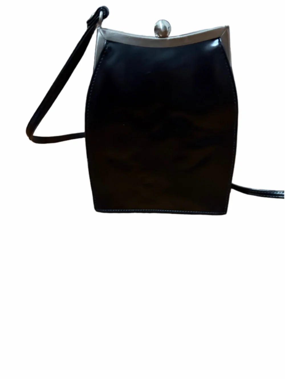 Unbranded sleek little